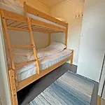 Og Fjordcamping As Pensionat