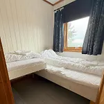 Maison d'hôtes Og Fjordcamping As 3*