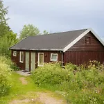 Og Fjordcamping As Ulsvåg