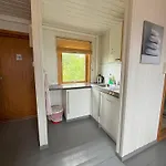 Og Fjordcamping As Pensionat 3*