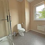 Maison d'hôtes Og Fjordcamping As Ulsvåg