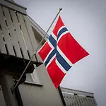 Og Fjordcamping As 3*