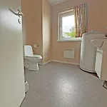Og Fjordcamping As 3* Ulsvåg