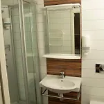 Maison d'hôtes Og Fjordcamping As