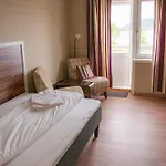 Og Fjordcamping As Maison d'hôtes Ulsvåg