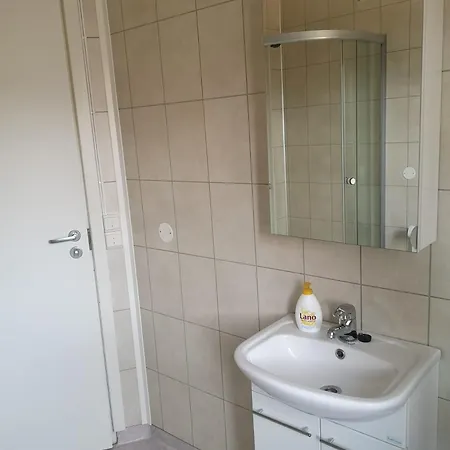 Ulvsvåg Og Fjordcamping As Gjestgiverier *